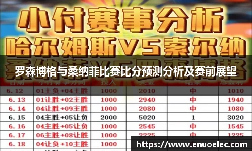 完美电竞平台