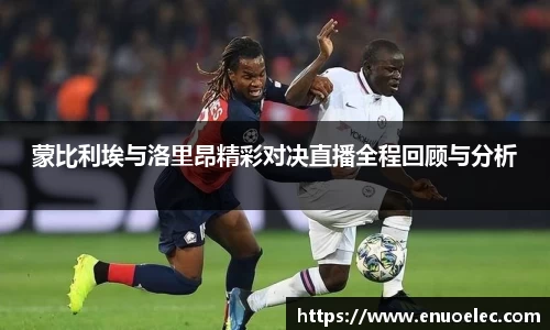 优游国际ub8登录