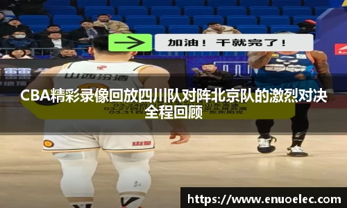 UB8优游国际